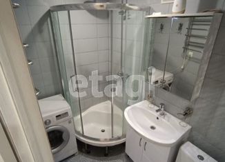 Продажа двухкомнатной квартиры, 45 м2, посёлок Сахарная Головка, Парниковая улица, 2