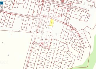 Земельный участок на продажу, 15.4 сот., деревня Будаково, деревня Будаково, 7А