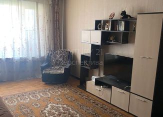 Продается двухкомнатная квартира, 45.3 м2, Москва, Новороссийская улица, 16к2, метро Люблино