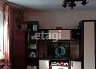 Продается дом, 72 м2, Новосибирск, Артиллерийская улица, Артиллерийская улица