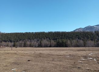 Продаю участок, 30 сот., село Аюла