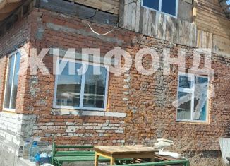 Продам дом, 40 м2, село Шагалово, Школьная улица, 10/3