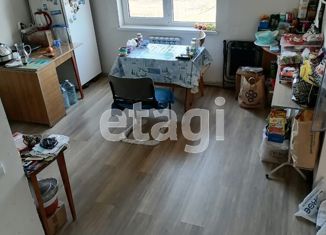 Продам дом, 147 м2, село Красная Воля, Школьная улица