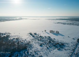 Продаю земельный участок, 177.6 сот., деревня Аллаки