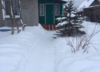 Продам дом, 57 м2, посёлок Заречный, Береговая улица