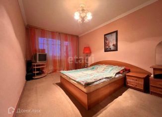 Сдается в аренду 3-ком. квартира, 61.1 м2, Волхов, улица Ломоносова, 22