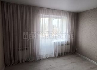 Продажа 1-ком. квартиры, 31.4 м2, деревня Киселёвка, Никольская улица, 9Б