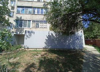Продается офис, 27 м2, Крымск, улица Синёва, 34