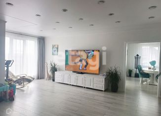 Продаю дом, 263.8 м2, село Ильинка, улица Ленина