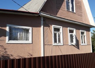 Дом на продажу, 40 м2, СНТ Двина, 6-я улица