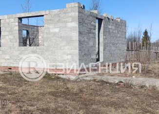 Продам земельный участок, 17.8 сот., поселок Юг, Полевая улица, 14/1