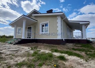 Продам дом, 129 м2, Богородск, Сиреневая улица, 27