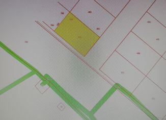 Участок на продажу, 10 сот., село Новая Елань