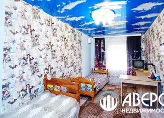 Продам дом, 141 м2, деревня Тургенево, Муромская улица, 153А