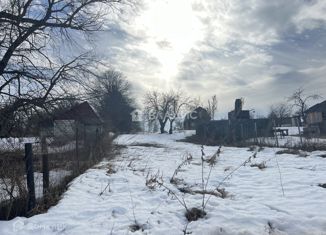 Продам земельный участок, 16 сот., деревня Михалево