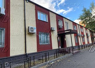 Аренда офиса, 65 м2, Москва, Полковая улица, 3с9, Полковая улица