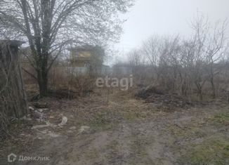 Продам участок, 6.2 сот., посёлок Мичуринский