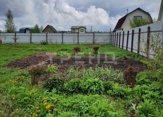 Продажа дома, 60 м2, коттеджный посёлок Живой Ручей, коттеджный посёлок Живой ручей, 149