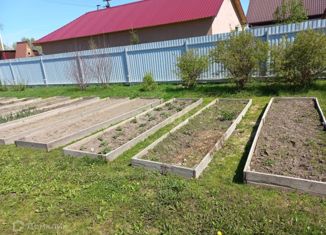 Продается земельный участок, 6 сот., СНТ Катунь, Придорожная улица