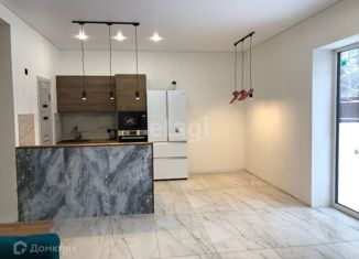 Дом на продажу, 97 м2, посёлок Озёрный, 1-й Лесной бульвар