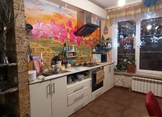 Продажа таунхауса, 80 м2, поселок Дубовое