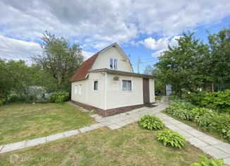 Продается дом, 28 м2, садовое товарищество Дружба