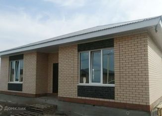 Продам дом, 107 м2, Азов, улица Луначарского, 25