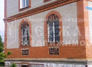 Продам дом, 286 м2, село Берёзово, улица Владимира Высоцкого