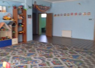 Продажа дома, 345 м2, Ставрополь, Пригородная улица, 326, микрорайон Чапаевка