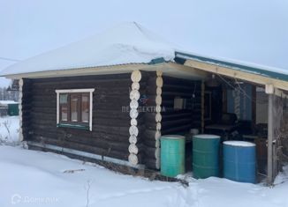 Продам дом, 45 м2, село Ягул, Рассветная улица, 7