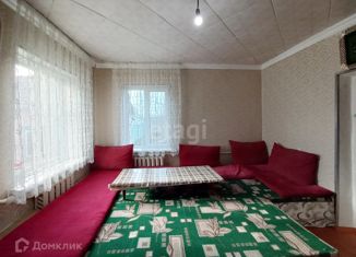 Продажа дома, 61.5 м2, Прохладный, Лесной переулок