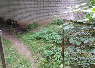 Продаю дом, 90 м2, посёлок Луначарский, Трудовая улица