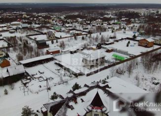 Земельный участок на продажу, 12.88 сот., ДНП Алино