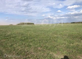 Продажа участка, 7.8 сот., деревня Есаулова