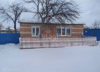 Продам дом, 87.5 м2, село Старинка