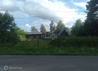 Продается дом, 49 м2, поселок Кузедеево, улица Яценко