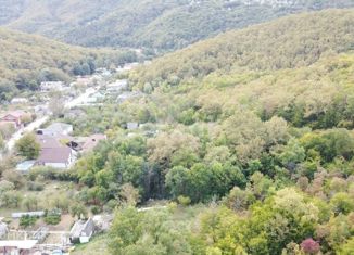 Продам дом, 167 м2, село Адербиевка, Советская улица