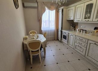 Продажа 1-комнатной квартиры, 50 м2, Ростов-на-Дону, проспект Королёва, 19