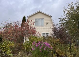 Продам дом, 104 м2, СНТ Эврика, СНТ Эврика, 128