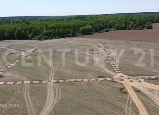 Продается участок, 6 сот., сельское поселение Совхоз Боровский