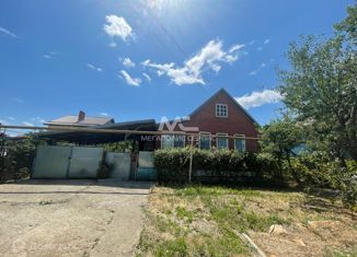 Продажа дома, 64 м2, Горячий Ключ