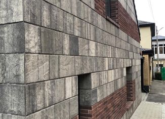 Продам дом, 145 м2, Ставрополь, микрорайон № 24, Сочинская улица, 50Б