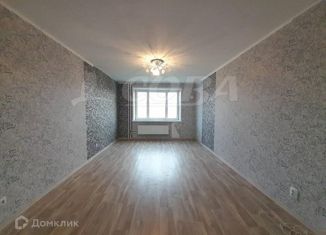 Однокомнатная квартира на продажу, 43.5 м2, деревня Дударева, улица Созидателей, 2, ЖК Комарово