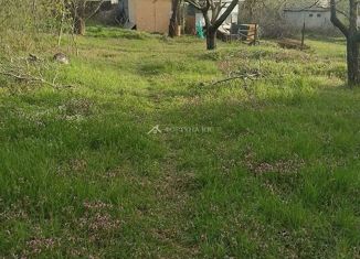 Продается участок, 7 сот., СОТ Дружба, Цветочная улица