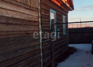 Продам дом, 66 м2, дачный поселок Пригородное Плюс