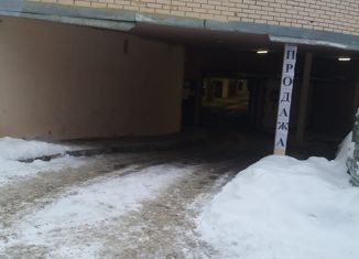 Продам машиноместо, 10.1 м2, Москва, Хотьковская улица, район Лианозово