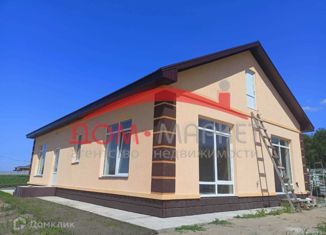 Дом на продажу, 114 м2, Новоживотинновское сельское поселение