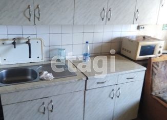 Продажа 1-комнатной квартиры, 36.9 м2, село Шорохово, улица Калинина, 6