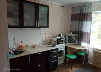 Продаю квартиру студию, 17.6 м2, Ханты-Мансийск, улица Сутормина, 27