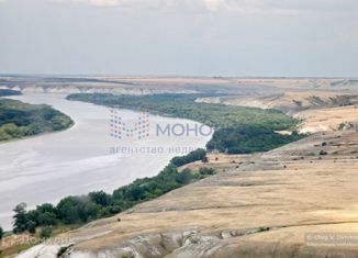 Продаю земельный участок, 15 сот., хутор Песковатка, 18К-27